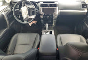 2023 Toyota 4Runner TRD Sport thumbnail 20