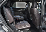 2025 Ford Explorer Platinum thumbnail 47