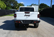 2023 Jeep Gladiator Mojave thumbnail 25