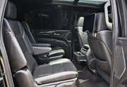 2021 Cadillac Escalade ESV Sport thumbnail 16