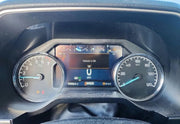 2023 Ford F-150 XLT thumbnail 7
