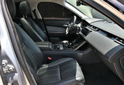 2019 Land Rover Range Rover Velar P250 S thumbnail 31