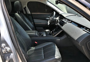 2019 Land Rover Range Rover Velar P250 S thumbnail 13