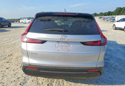 2026 Honda CR-V EX thumbnail 17