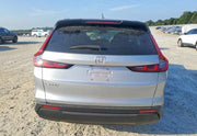 2026 Honda CR-V EX thumbnail 6