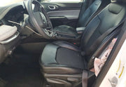 2023 Jeep Compass Latitude thumbnail 18