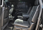 2021 Cadillac Escalade ESV Sport thumbnail 38
