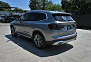 2024 BMW X3 xDrive30i thumbnail 25