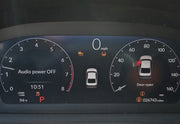 2024 Honda Accord EX thumbnail 24