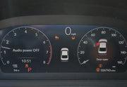 2024 Honda Accord EX thumbnail 8