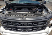 2024 Chevrolet Silverado 1500 Custom thumbnail 20