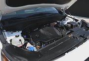2023 Hyundai SANTA FE SEL thumbnail 37