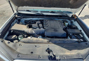 2023 Toyota 4Runner SR5 Premium thumbnail 24