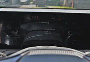 2026 Nissan Sentra SV thumbnail 28