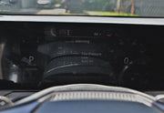 2026 Nissan Sentra SV thumbnail 9