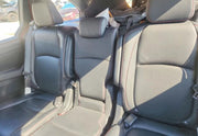 2023 Honda Odyssey Sport thumbnail 20
