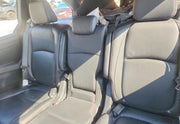 2023 Honda Odyssey Sport thumbnail 10