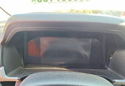 2025 Ford Ranger XL thumbnail 9