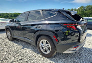 2026 Hyundai TUCSON SE thumbnail 14
