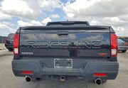 2024 Honda Ridgeline TrailSport thumbnail 17