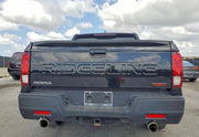 2024 Honda Ridgeline TrailSport thumbnail 6