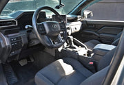 2024 Toyota Tacoma SR5 thumbnail 8