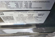 2022 Chevrolet Silverado 1500 Limited LT Pickup 4D 5 3/4 ft thumbnail 24
