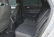 2021 Volkswagen Atlas Cross Sport 2.0T S thumbnail 34