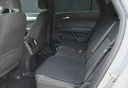 2021 Volkswagen Atlas Cross Sport 2.0T S thumbnail 17