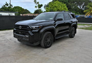 2025 Toyota 4Runner SR5 thumbnail 24