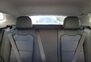 2026 Chevrolet Trax LT thumbnail 11