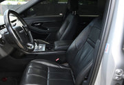2020 Land Rover Range Rover Evoque S thumbnail 10