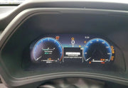 2024 Toyota Grand Highlander Limited thumbnail 18