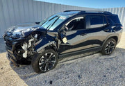2025 Chevrolet Equinox RS Sport Utility 4D thumbnail 2
