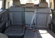 2026 Hyundai SANTA FE SEL thumbnail 10
