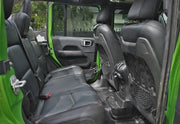 2019 Jeep Wrangler Unlimited Rubicon thumbnail 12