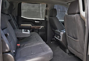 2022 GMC Sierra 1500 Limited Elevation thumbnail 40