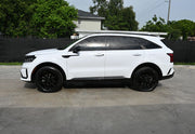2023 Kia Sorento SX thumbnail 28