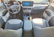 2025 Ford Maverick XLT thumbnail 9
