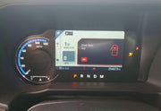 2024 Ford Bronco Black Diamond thumbnail 20
