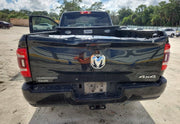 2022 Ram 3500 Big Horn thumbnail 6