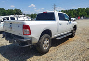 2022 Ram 2500 Big Horn thumbnail 3