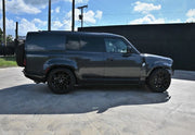 2024 Land Rover Defender 130 P400 Outbound thumbnail 6
