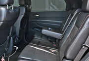 2023 Dodge Durango GT Plus thumbnail 36