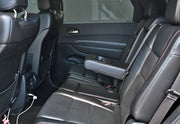 2023 Dodge Durango GT Plus thumbnail 16