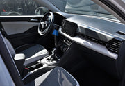 2025 Volkswagen Taos S thumbnail 30