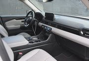 2025 Honda Pilot EX-L thumbnail 13