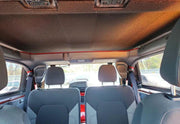 2023 Ford Bronco Sport Utility 2D thumbnail 23