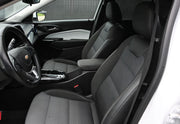 2025 Chevrolet Trax LT thumbnail 30