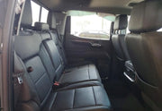 2022 GMC Sierra 1500 SLT thumbnail 10